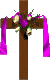 cross_flowers_md_clr.gif
